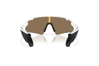 Rückansicht Oakley STUNT DEVIL A (OO9525 - 952508)