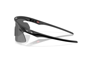 Seitenansicht Oakley RSLV LITE (OO9527D - 952701)