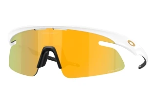 Vorderansicht Oakley RSLV LITE (OO9527D - 952703)