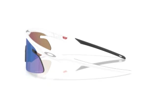 Seitenansicht Oakley RSLV LITE (OO9527D - 952704)