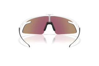 Rückansicht Oakley RSLV LITE (OO9527D - 952704)
