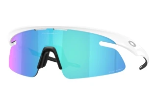 Vorderansicht Oakley RSLV LITE (OO9527D - 952704)