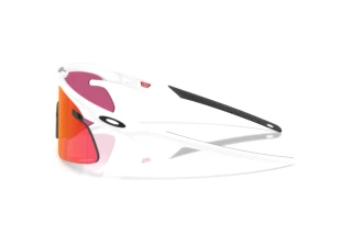 Seitenansicht Oakley RSLV LITE (OO9527D - 952705)