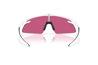 Rückansicht Oakley RSLV LITE (OO9527D - 952705)