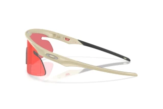 Seitenansicht Oakley RSLV LITE (OO9527D - 952706)