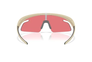 Rückansicht Oakley RSLV LITE (OO9527D - 952706)