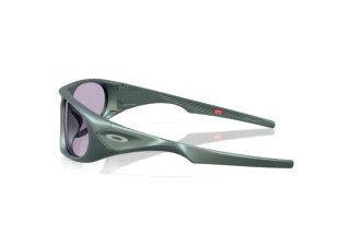 Seitenansicht Oakley NEOFORMA (OO9528 - 952802)