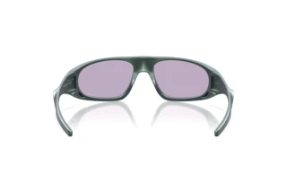 Rückansicht Oakley NEOFORMA (OO9528 - 952802)