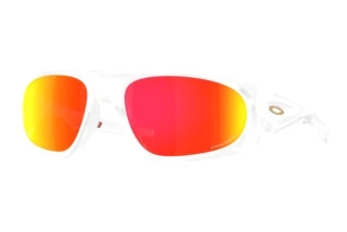 Vorderansicht Oakley NEOFORMA (OO9528 - 952803)