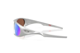 Seitenansicht Oakley NEOFORMA (OO9528 - 952807)