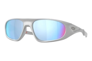 Vorderansicht Oakley NEOFORMA (OO9528 - 952807)