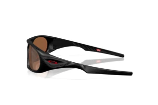 Seitenansicht Oakley NEOFORMA (OO9528 - 952808)
