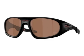 Vorderansicht Oakley NEOFORMA (OO9528 - 952808)