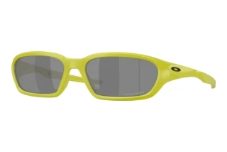 Vorderansicht Oakley TERRAFORMA (OO9530 - 953004)