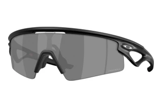 Vorderansicht Oakley SPHAERA STRIKE (OO9531 - 953101)