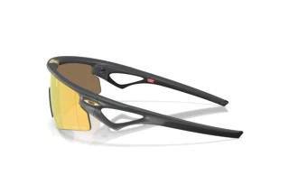 Seitenansicht Oakley SPHAERA STRIKE (OO9531 - 953103)