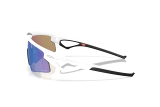 Seitenansicht Oakley SPHAERA STRIKE (OO9531 - 953104)