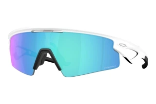 Vorderansicht Oakley SPHAERA STRIKE (OO9531 - 953104)