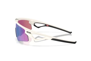 Seitenansicht Oakley SPHAERA STRIKE (OO9531 - 953105)