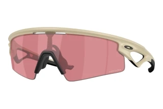 Vorderansicht Oakley SPHAERA STRIKE (OO9531 - 953107)