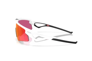 Seitenansicht Oakley SPHAERA STRIKE (OO9531 - 953108)