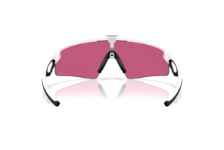 Rückansicht Oakley SPHAERA STRIKE (OO9531 - 953108)