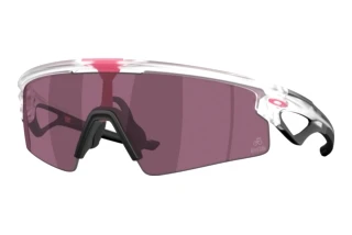 Vorderansicht Oakley SPHAERA STRIKE (OO9531 - 953110)