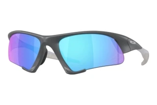 Vorderansicht Oakley SUTURE JACKET (OO9532 - 953202)
