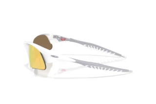 Seitenansicht Oakley SUTURE JACKET (OO9532 - 953203)