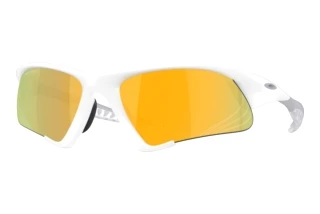 Vorderansicht Oakley SUTURE JACKET (OO9532 - 953203)