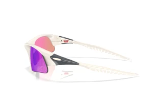 Seitenansicht Oakley SUTURE JACKET (OO9532 - 953208)