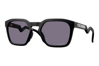 Vorderansicht Oakley HSTN SQ (OO9533 - 953301)