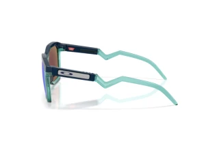 Seitenansicht Oakley HSTN SQ (OO9533 - 953304)