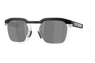 Vorderansicht Oakley HSTN SQ (OO9533 - 953306)