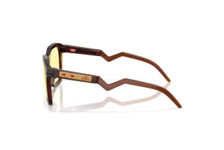 Seitenansicht Oakley HSTN SQ (OO9533 - 953310)