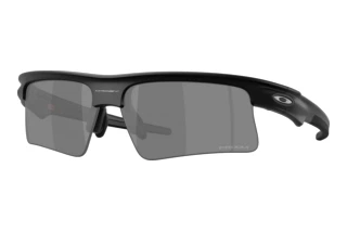 Vorderansicht Oakley BISPHAERA SPEED (OO9534 - 953401)
