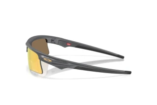 Seitenansicht Oakley BISPHAERA SPEED (OO9534 - 953403)