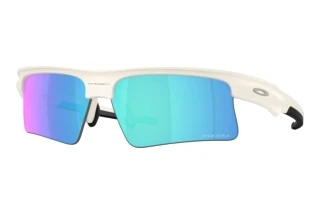 Vorderansicht Oakley BISPHAERA SPEED (OO9534 - 953404)