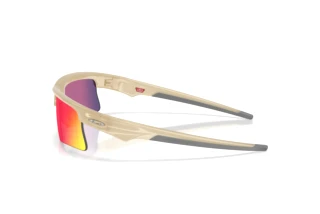 Seitenansicht Oakley BISPHAERA SPEED (OO9534 - 953405)