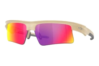 Vorderansicht Oakley BISPHAERA SPEED (OO9534 - 953405)