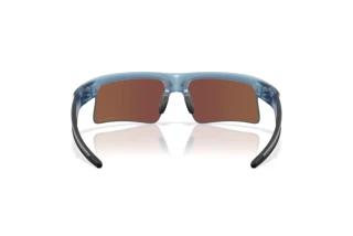 Rückansicht Oakley BISPHAERA SPEED (OO9534 - 953406)