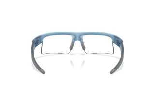 Rückansicht Oakley BISPHAERA SPEED (OO9534 - 953407)