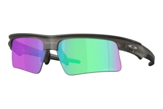 Vorderansicht Oakley BISPHAERA SPEED (OO9534 - 953408)