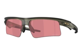 Vorderansicht Oakley BISPHAERA SPEED (OO9534 - 953409)