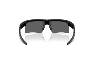 Rückansicht Oakley BISPHAERA SPEED (OO9534 - 953410)