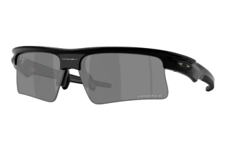 Vorderansicht Oakley BISPHAERA SPEED (OO9534 - 953410)