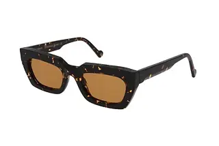 Ophy Eyewear Charlotte 08
