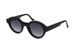 Ophy Eyewear Cini 01