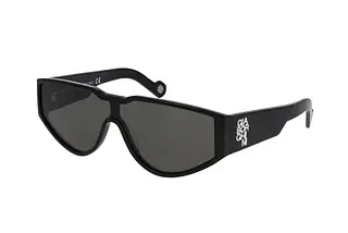 Ophy Eyewear Gia Sky Black