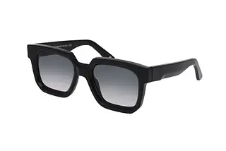 Ophy Eyewear Gropius 01/D